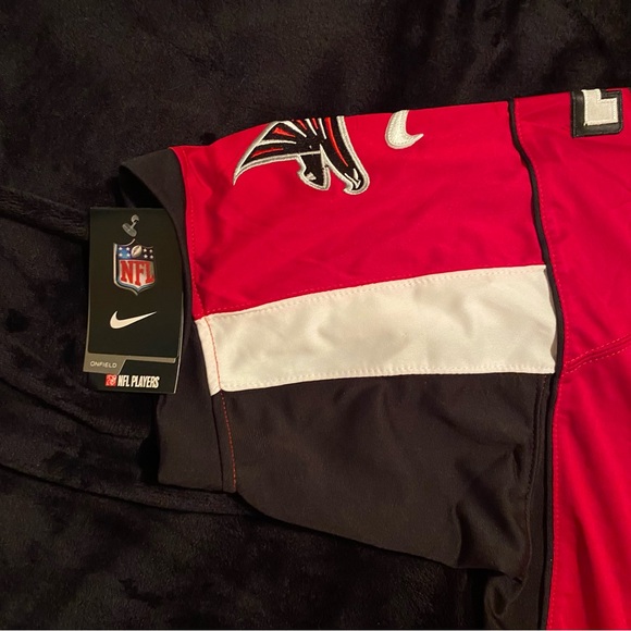 NWT Nike Matt Ryan Jersey - Picture 3 of 5
